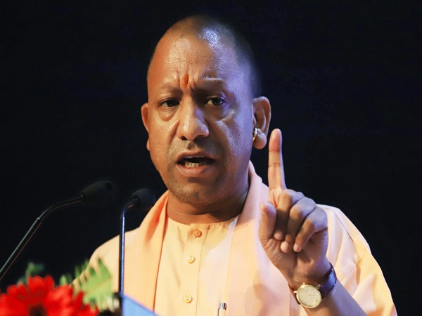 Yogi govt to offer facilities, subsidies to investors setting up food processing units in UP