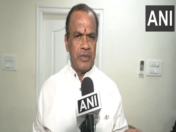 Telangana phone tapping case: Congress demands Red Corner Notice against KCR's son-in-law