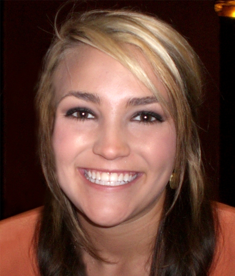 Jamie Lynn Spears Returns To Acting With Netflix S Sweet Magnolias Entertainment