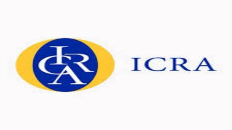 Lower gas prices to benefit urea producers, reduce subsidy needs: Icra
