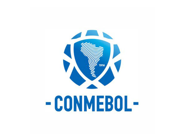 Copa America 2020 to be played in Argentina and Colombia