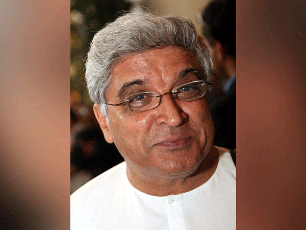 Javed Akhtar on AIMPLB distancing itself from members' Taliban praise: It's not enough
