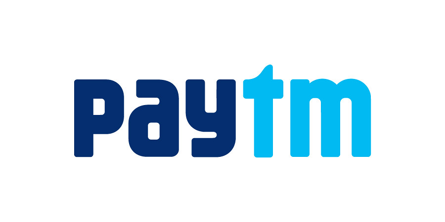 Paytm raises USD 1 bn in funding round led by T Rowe Price