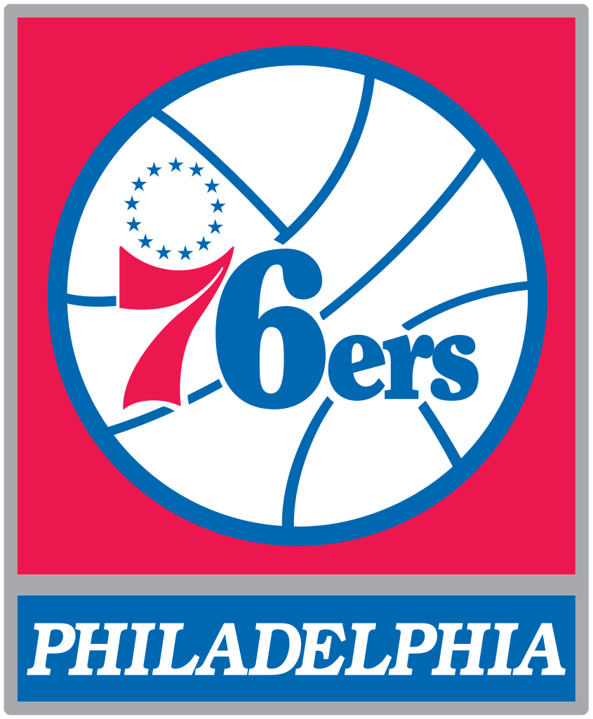Report: 76ers G Simmons (shoulder) needs more tests