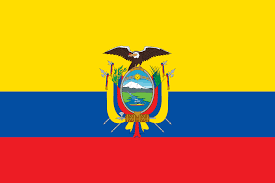 Almost entire population of Ecuador has online data leaked