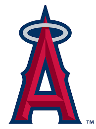 Proposed deal would keep Angels in Anaheim through 2050