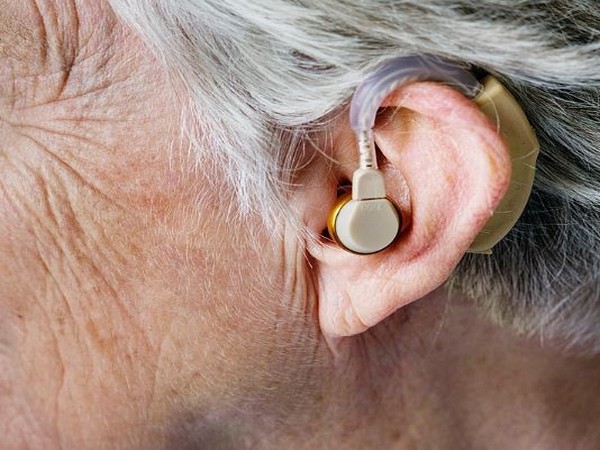 Researchers reveal simpler way to generate sensory hearing cells