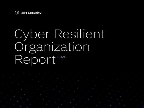 Cybersecurity response planning rises but containing attacks remains an issue: IBM