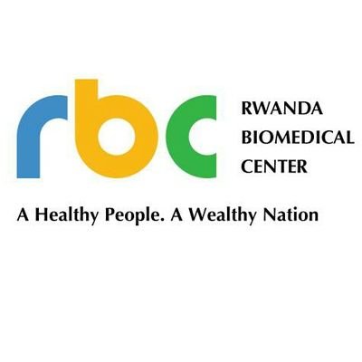 Rwanda: RBC announces random COVID-19 testing in Kigali from July 2