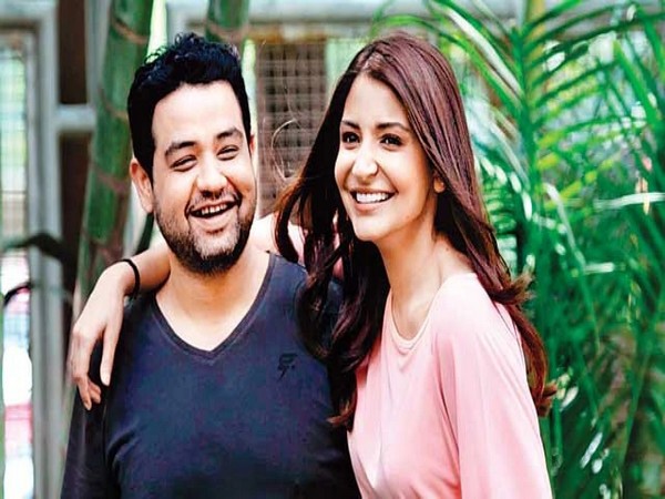 Visual trigger to storytelling key to hold attention today: Anushka Sharma on success of 'Bulbbul'