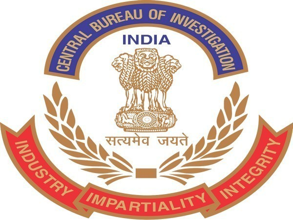 CBI books Chennai-based firm, its directors for cheating SBI of over Rs 88 cr