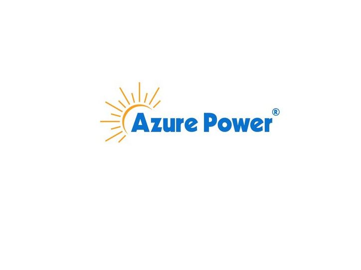 Harsh Shah joins Azure Power as Chief Executive Officer