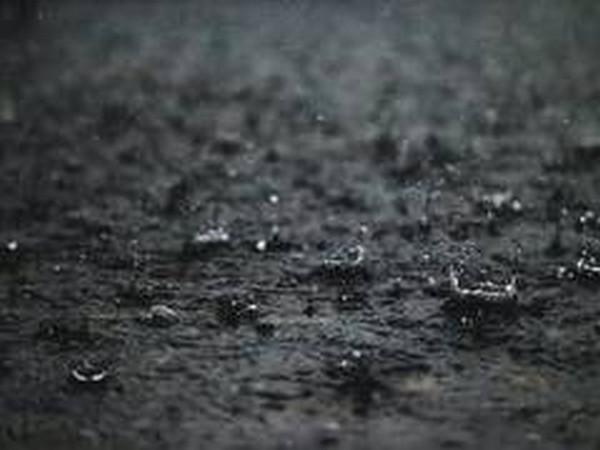 MP: Met office issues alert for heavy rainfall in 22 districts for tomorrow