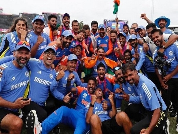 From Japan to Italy to UAE, a look at teams who could feature in T20 WC 2026