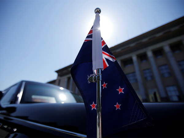 New Zealand witnesses 69,000 international student enrollments in 2023