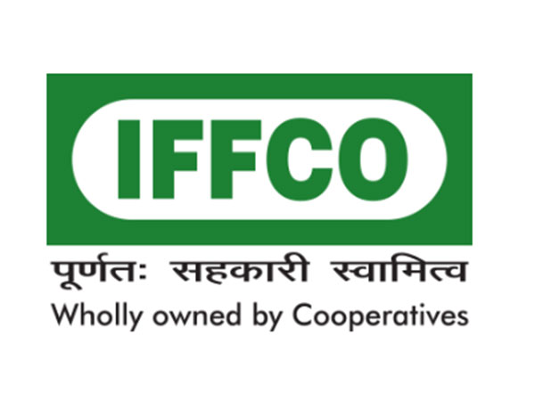 IFFCO launches campaign to promote nano fertilisers