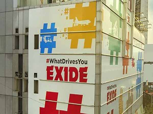 Exide Industries Welcomes Pravin Saraf as Senior President & Head of Operations