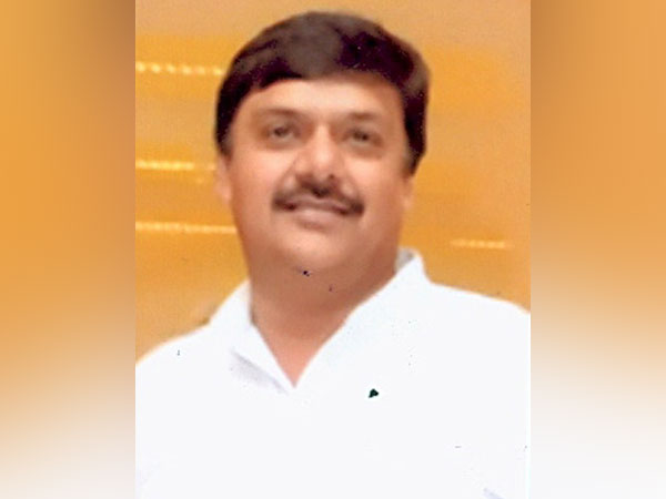 SP MP Surendra Singh Nagar resigns from Rajya Sabha, likely to join BJP