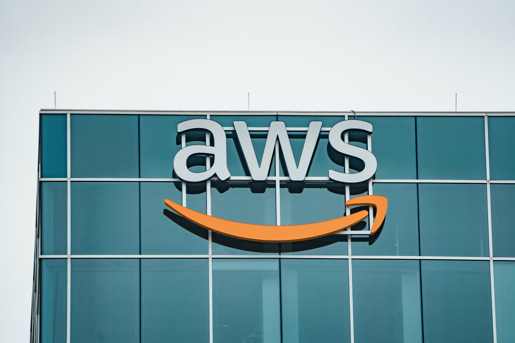 Zilch selects AWS to accelerate rollout of AI innovation