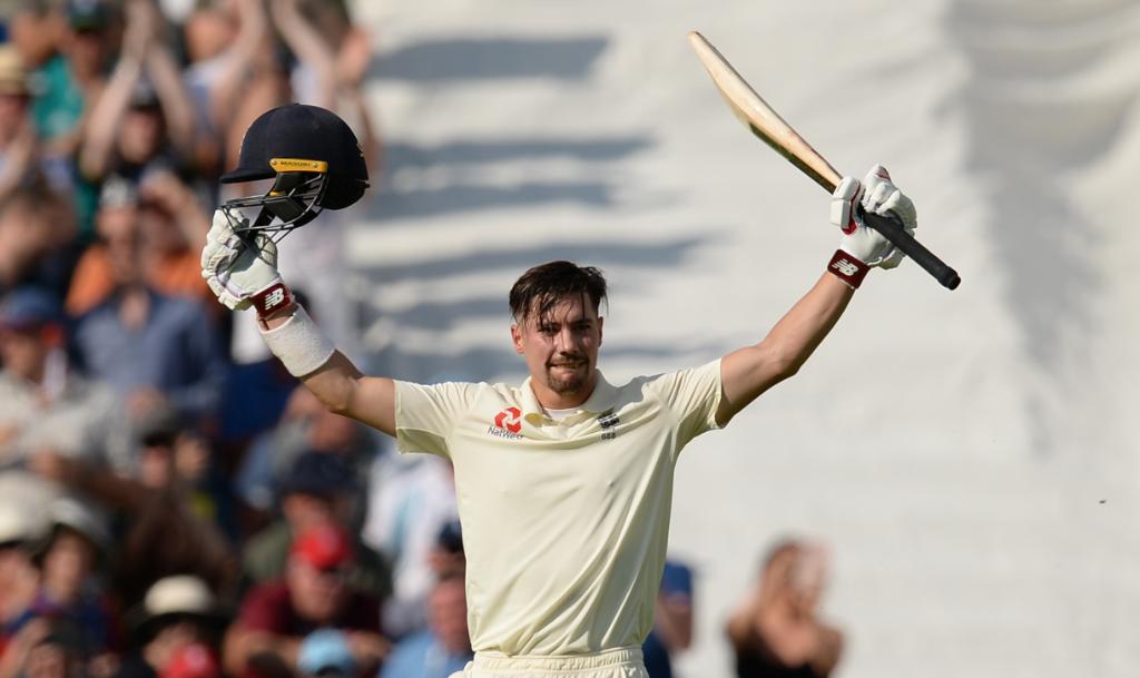 Cricket-England opener Burns to miss Sri Lanka tour