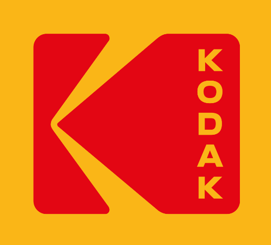 Potential Kodak deal paused until 'allegations are cleared'