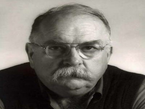 Wilford Brimley, 'Cocoon','The Natural' actor dies at 85