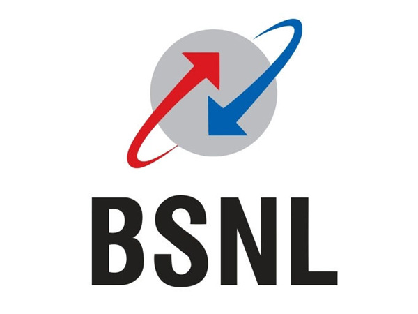 BSNL Employees Union urges CMD to hold regular interactions for company's revival