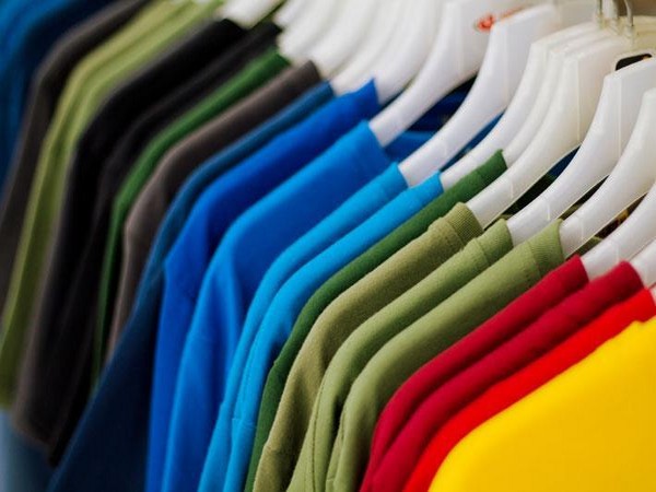 Raise ECLGS loan limit further, apparel export council urges Centre