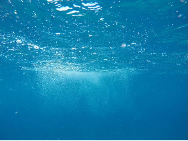 Researchers find new method that helps to peer deeper into ocean