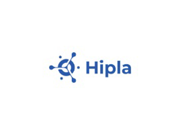 Hipla Technologies Joins the Open Security & Safety Alliance