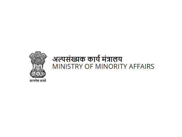 No reduction in quota for fresh scholarships under 3 schemes for minorities during COVID-19: Centre