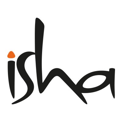 Isha Foundation launches project to plant lakhs of saplings at Nandi Hills
