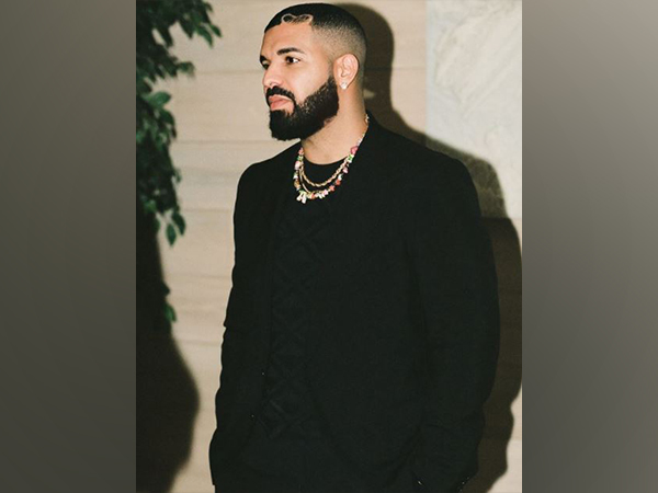 Drake postpones Young Money reunion show after testing COVID positive
