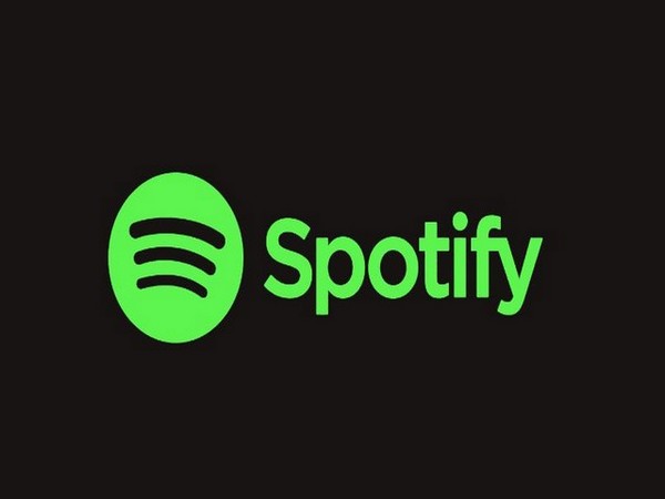 Spotify premium customers to get separate play, shuffle buttons