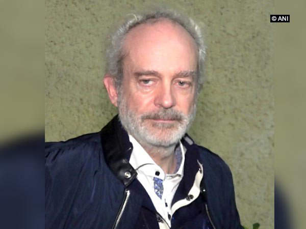 AgustaWestland VVIP Chopper Case: Christian Michel tried to pass confidential papers to his counsel, ED to SC