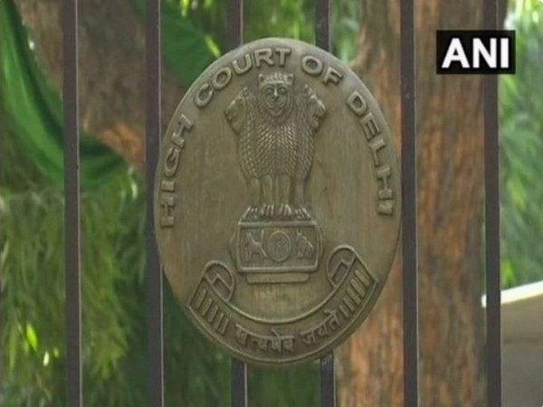 Delhi HC to hear on May 3 next year plea against order allowing inspection of 1978 DU records