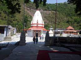 843 more devotees leave Jammu for Buddha Amarnath shrine in Poonch
