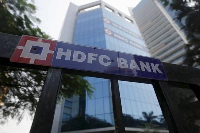 HDFC Bank posts 20.6 per cent increase in profit