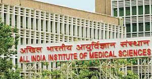 AIIMS asks time of more than 5 years for heart surgery; patient's family approaches HCFI