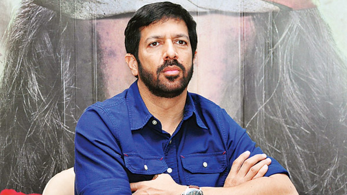 Kabir Khan quotes controversy says audience won't accept Kapil Dev singing