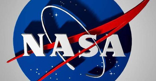 IAU names 2 lunar craters to honour NASA's Apollo 8 spacecraft