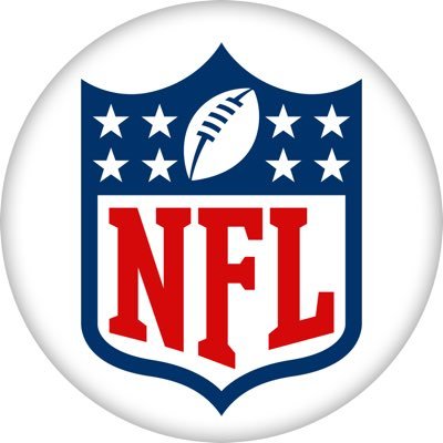 NFL: Cravens come back in Denver Broncos after 2-year absence