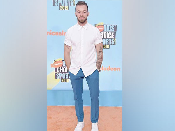 Artem Chigvintsev will not watch 'Dancing with the Stars' after being cut from the show