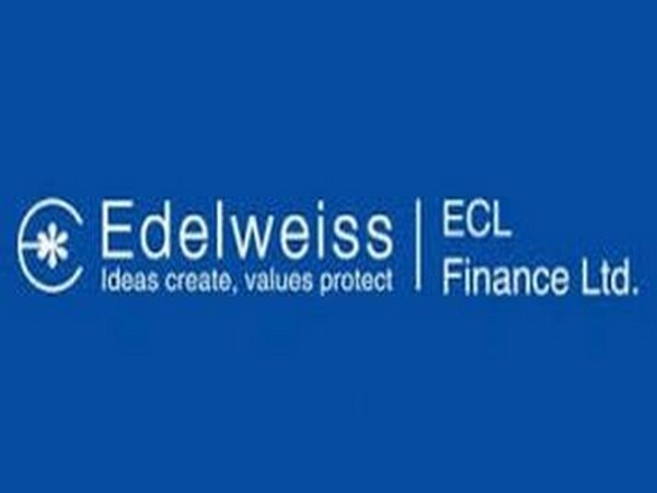 Edelweiss Group, Central Bank of India partner to co-lend to MSMEs