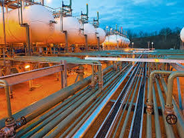 Buyers of Saudi oil scramble for alternatives, U.S. exports ramp up