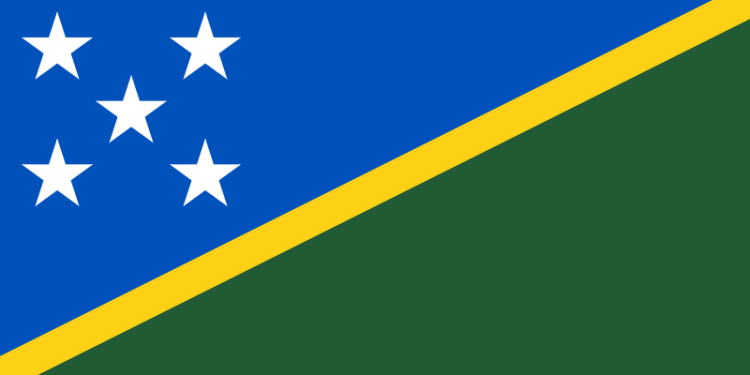 Solomon Islands ousts official critical of close relations with China