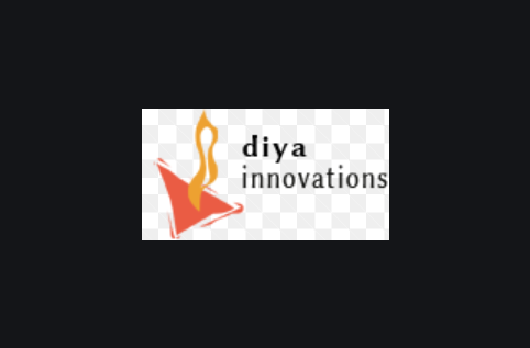 Diya Innovations trained mentally challenged for making environment friendly carry bags 