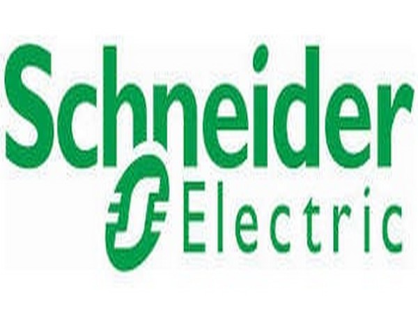 Schneider Electric announces top teams that will go to Barcelona for Go Green Finals