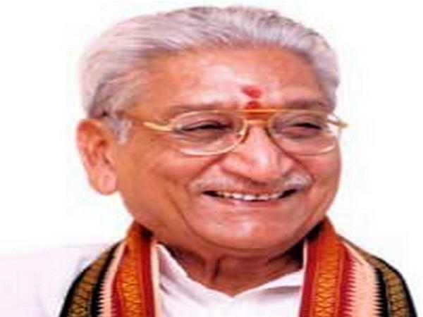 Third edition of Bharatatma Ashok Singhal Vedic Awards to be held on September 5 in New Delhi