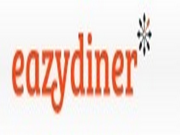 EazyDiner Foodie Awards, Bengaluru 3rd Edition recognizes Bengaluru's leading restaurants and chefs